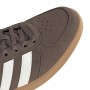 Adidas Breaknet Sleek - Castanho